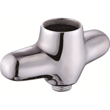 Shower Mixer Faucet Body Zr A013